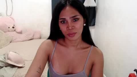 savanna online show from July 23, 2026, 3:54 pm
