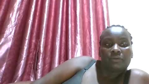 PACIFICA online show from January 16, 2026, 6:06 am