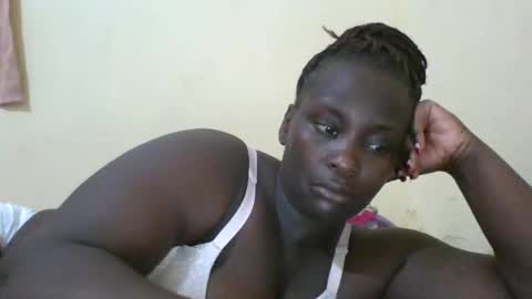 PACIFICA online show from March 11, 2026, 5:35 am