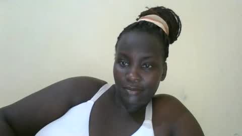 PACIFICA online show from March 17, 2026, 4:28 am