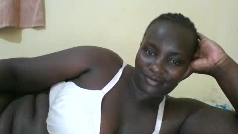 PACIFICA online show from April 1, 2026, 5:19 am