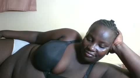 PACIFICA online show from April 2, 2026, 1:03 am