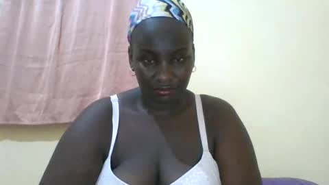 PACIFICA online show from April 11, 2026, 7:13 am