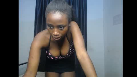 lela online show from April 15, 2026, 5:31 pm