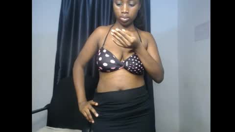 lela online show from April 15, 2026, 7:58 pm