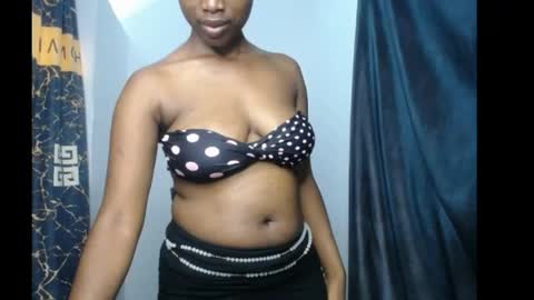 lela online show from May 24, 2026, 5:51 pm