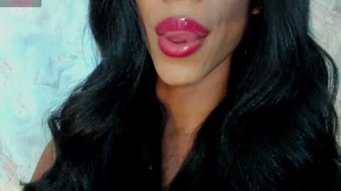 Nina online show from February 2, 2025, 4:00 pm