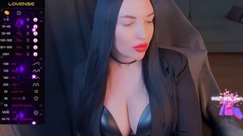 Snapshot of blackberry_star chatting on December 4, 2024, 7:06 am blackberry_star online show from December 4, 2024, 7:06 am