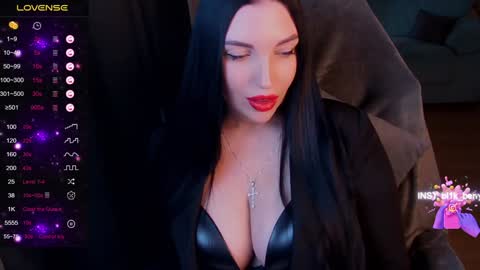 Snapshot of blackberry_star chatting on December 15, 2024, 7:24 am blackberry_star online show from December 15, 2024, 7:24 am