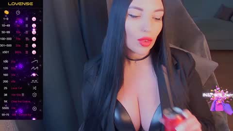 Snapshot of blackberry_star chatting on December 27, 2024, 5:42 am blackberry_star online show from December 27, 2024, 5:42 am