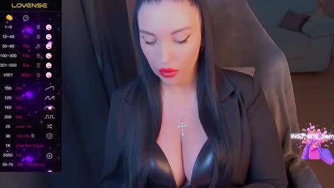 Snapshot of blackberry_star chatting on December 28, 2024, 7:33 am blackberry_star online show from December 28, 2024, 7:33 am