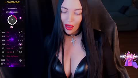 Snapshot of blackberry_star chatting on January 4, 2025, 7:13 am blackberry_star online show from January 4, 2025, 7:13 am