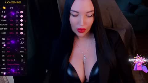 Snapshot of blackberry_star chatting on January 22, 2025, 7:14 am blackberry_star online show from January 22, 2025, 7:14 am