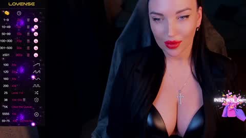 Snapshot of blackberry_star chatting on January 23, 2025, 10:32 am blackberry_star online show from January 23, 2025, 10:32 am