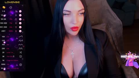 Snapshot of blackberry_star chatting on January 25, 2025, 10:29 am blackberry_star online show from January 25, 2025, 10:29 am