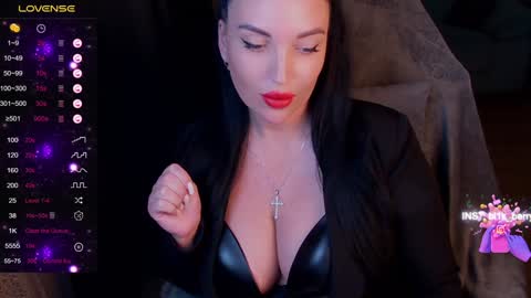 Snapshot of blackberry_star chatting on January 26, 2025, 10:45 am blackberry_star online show from January 26, 2025, 10:45 am