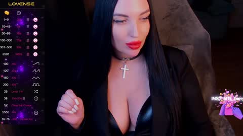 Snapshot of blackberry_star chatting on January 27, 2025, 11:11 am blackberry_star online show from January 27, 2025, 11:11 am