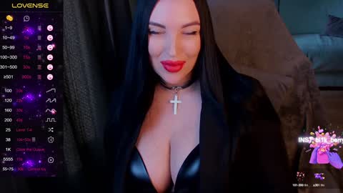 Snapshot of blackberry_star chatting on February 1, 2025, 7:15 am blackberry_star online show from February 1, 2025, 7:15 am