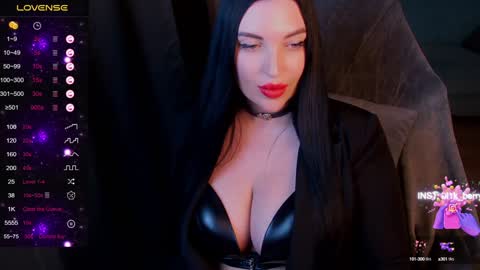 Snapshot of blackberry_star chatting on February 1, 2025, 1:30 pm blackberry_star online show from February 1, 2025, 1:30 pm