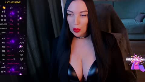 Snapshot of blackberry_star chatting on February 3, 2025, 7:07 am blackberry_star online show from February 3, 2025, 7:07 am