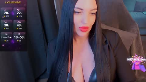 Snapshot of blackberry_star chatting on February 21, 2025, 10:39 am blackberry_star online show from February 21, 2025, 10:39 am