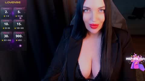 Snapshot of blackberry_star chatting on February 23, 2025, 1:42 pm blackberry_star online show from February 23, 2025, 1:42 pm