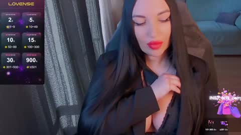 Snapshot of blackberry_star chatting on February 24, 2025, 7:11 am blackberry_star online show from February 24, 2025, 7:11 am