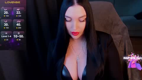 Snapshot of blackberry_star chatting on March 7, 2025, 8:02 am blackberry_star online show from March 7, 2025, 8:02 am