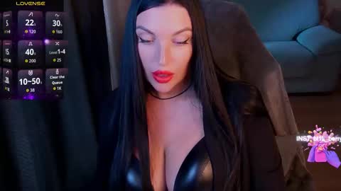 Snapshot of blackberry_star chatting on September 13, 2025, 7:08 am blackberry_star online show from September 13, 2025, 7:08 am