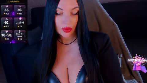 Snapshot of blackberry_star chatting on September 18, 2025, 8:49 am blackberry_star online show from September 18, 2025, 8:49 am