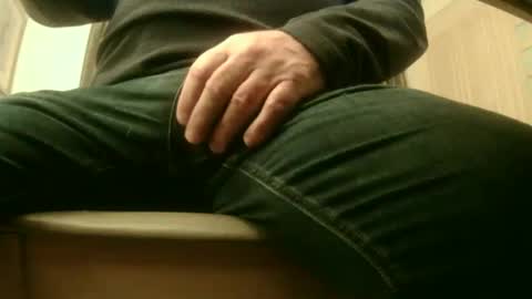 blackberrybill online show from January 15, 2026, 5:16 pm