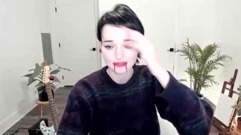 Snapshot of blackberryfizz chatting on November 1, 2025, 5:42 am Ella online show from November 1, 2025, 5:42 am