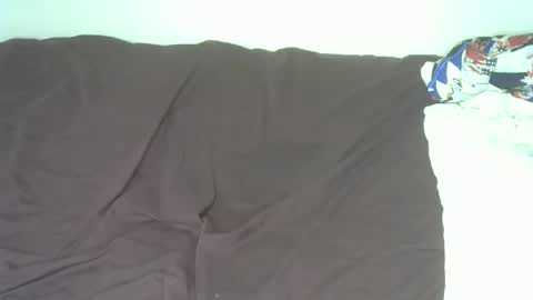 blackbhooty online show from March 9, 2026, 12:58 am