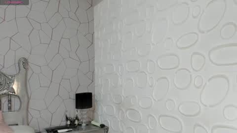 blackbiecock online show from March 9, 2025, 4:16 am