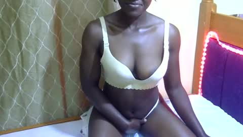 Snapshot of blackbigboobs chatting on July 4, 2026, 2:51 am jane online show from July 4, 2026, 2:51 am