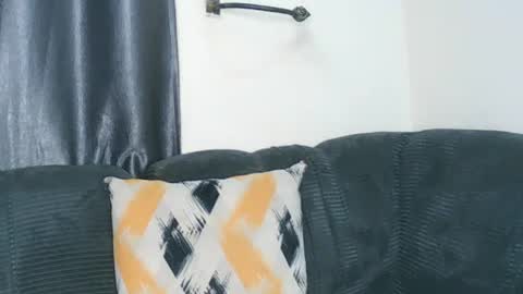 Snapshot of blackbigboobys chatting on June 15, 2026, 9:50 pm candy online show from June 15, 2026, 9:50 pm