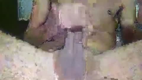 blackbigdickfr online show from January 23, 2025, 7:40 pm