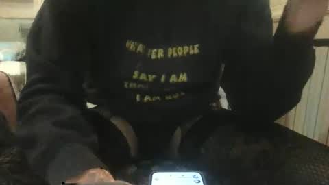 blackbigdickfr online show from January 11, 2026, 12:54 pm