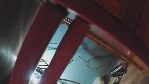 blackboardman online show from April 9, 2026, 6:19 am