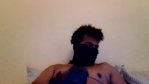 Snapshot of blackboi4v chatting on September 24, 2025, 7:23 am blackboi4v online show from September 24, 2025, 7:23 am