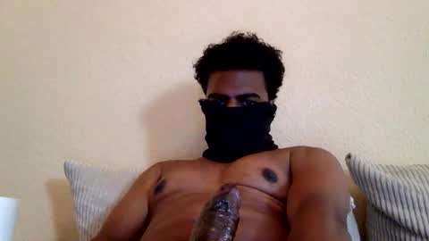 Snapshot of blackboi4v chatting on September 28, 2025, 1:49 pm blackboi4v online show from September 28, 2025, 1:49 pm