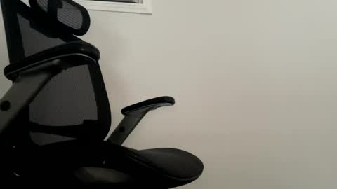 Snapshot of blackboy4311 chatting on February 25, 2025, 6:20 pm blackboy4311 online show from February 25, 2025, 6:20 pm