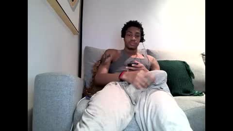 BlackBullTitus online show from March 19, 2026, 6:06 am