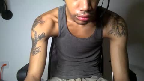 Snapshot of blackbulltitus chatting on July 16, 2026, 2:39 am BlackBullTitus online show from July 16, 2026, 2:39 am