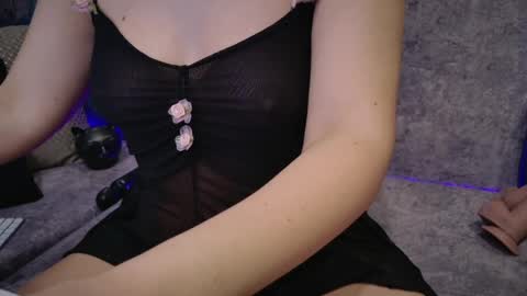 Snapshot of blackcat1422 chatting on May 12, 2026, 9:06 am Blackcat1422 online show from May 12, 2026, 9:06 am
