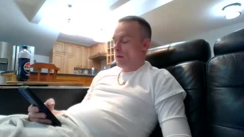 blackcat431956 online show from May 28, 2026, 5:38 am