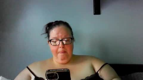 blackcatsafc online show from October 21, 2025, 3:57 pm