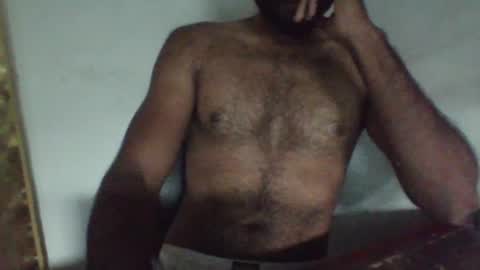 Snapshot of blackcock0530 chatting on February 11, 2025, 10:59 am blackcock0530 online show from February 11, 2025, 10:59 am