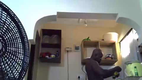 blackcock25487 online show from April 11, 2026, 6:51 am