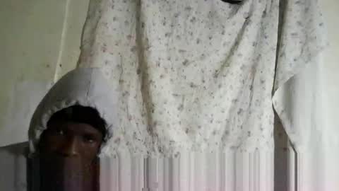 Snapshot of blackcoupel chatting on March 6, 2026, 2:52 am blackcoupel online show from March 6, 2026, 2:52 am